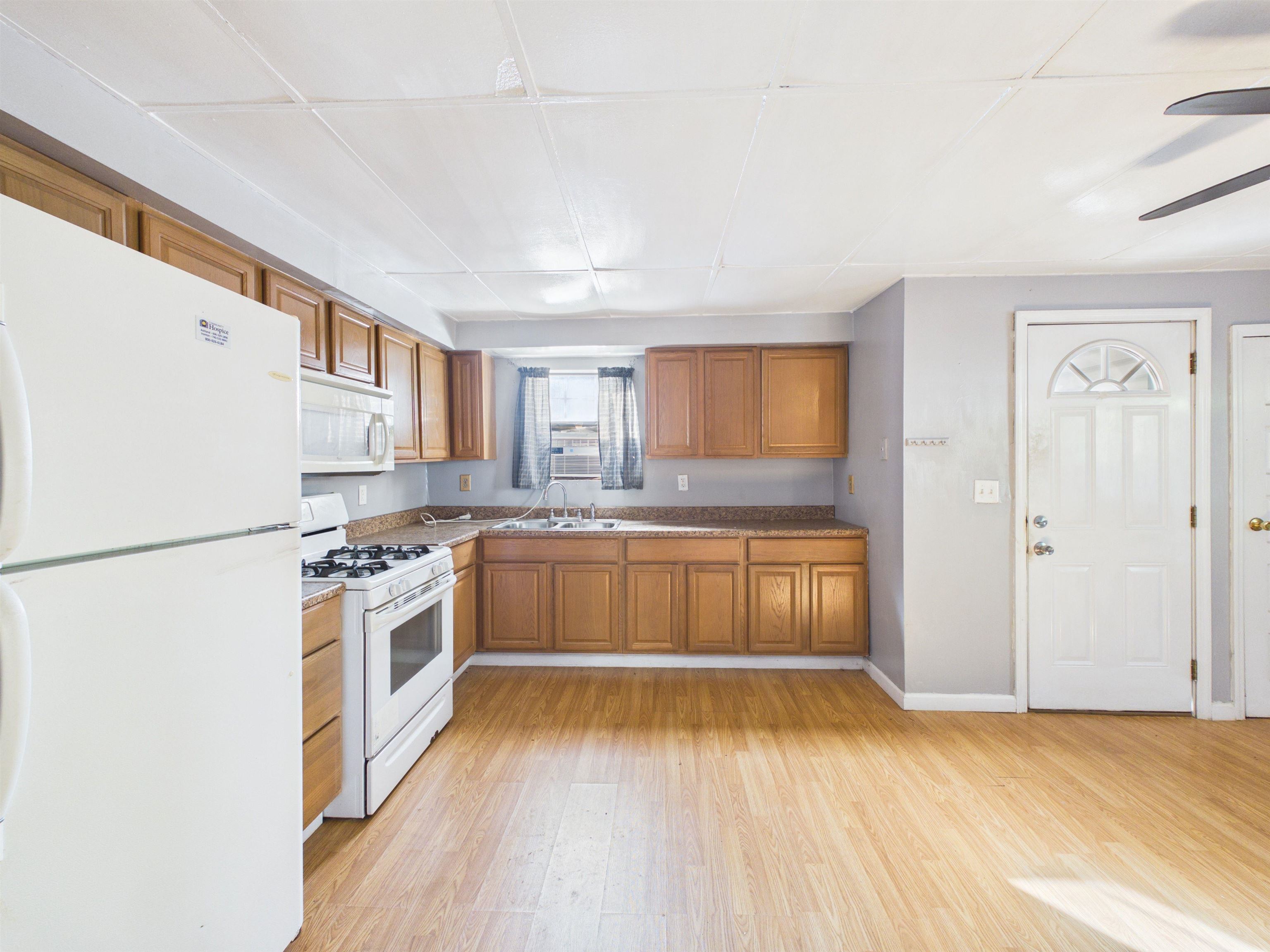 508 Pollard Road Ashland, KY 41101 - Photo 16 of 21