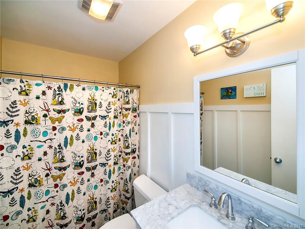 9061 Tulagi Court Tega Cay, SC 29708 - Photo 16 of 24 Gallery Image 16
