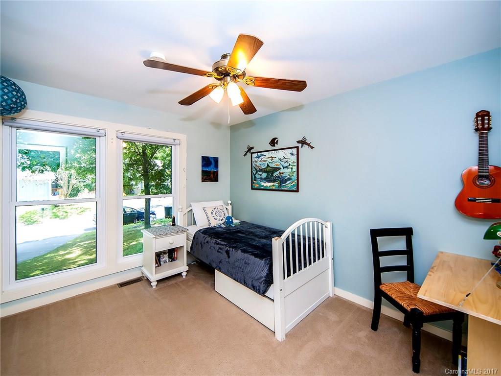 9061 Tulagi Court Tega Cay, SC 29708 - Photo 17 of 24 Gallery Image 17