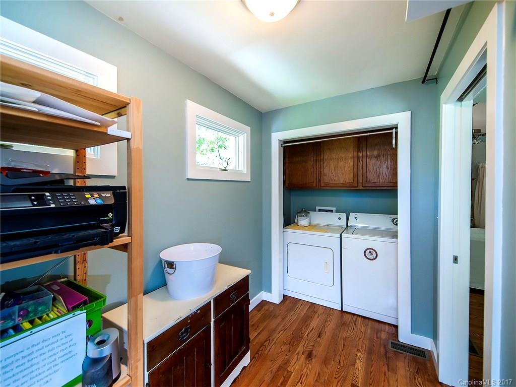 9061 Tulagi Court Tega Cay, SC 29708 - Photo 18 of 24 Gallery Image 18