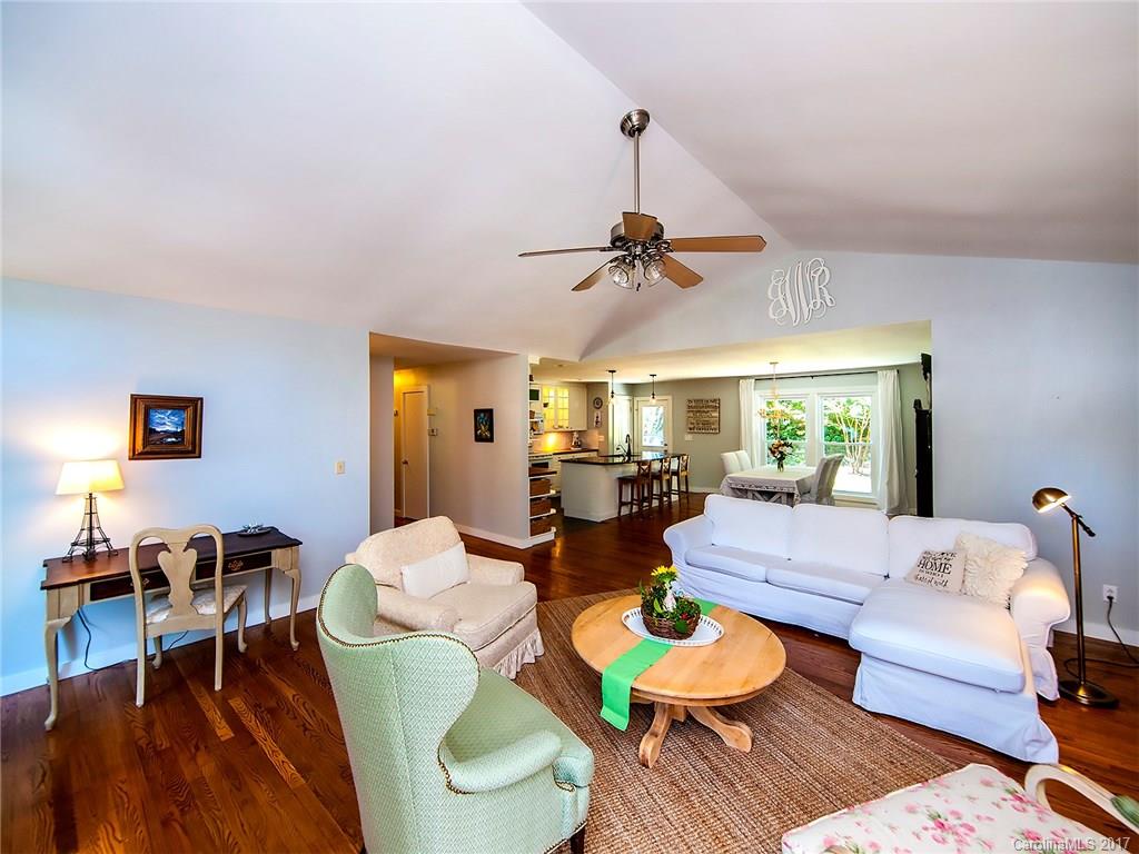 9061 Tulagi Court Tega Cay, SC 29708 - Photo 19 of 24 Gallery Image 19