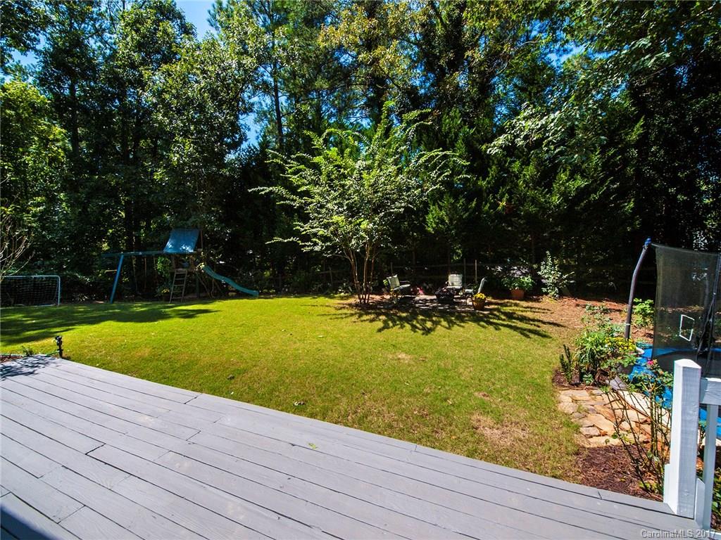 9061 Tulagi Court Tega Cay, SC 29708 - Photo 20 of 24 Gallery Image 20