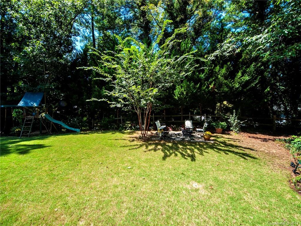 9061 Tulagi Court Tega Cay, SC 29708 - Photo 23 of 24 Gallery Image 23