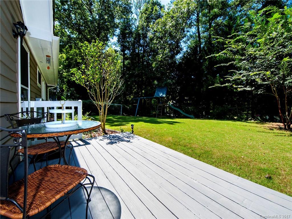 9061 Tulagi Court Tega Cay, SC 29708 - Photo 24 of 24 Gallery Image 24