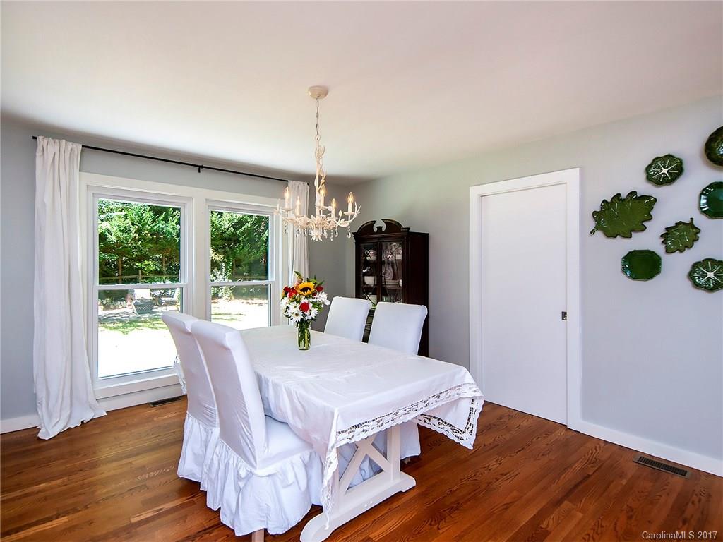 9061 Tulagi Court Tega Cay, SC 29708 - Photo 10 of 24 Gallery Image 10