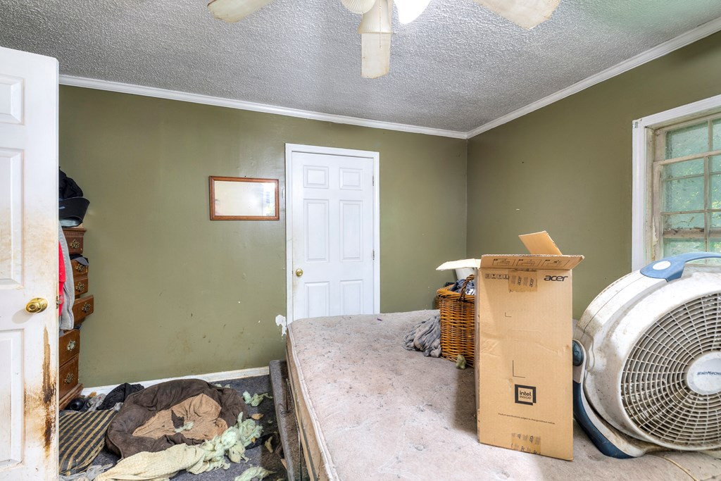 1126 Manning Road Sumter, SC 29150 - Photo 32 of 39 Gallery Image 32