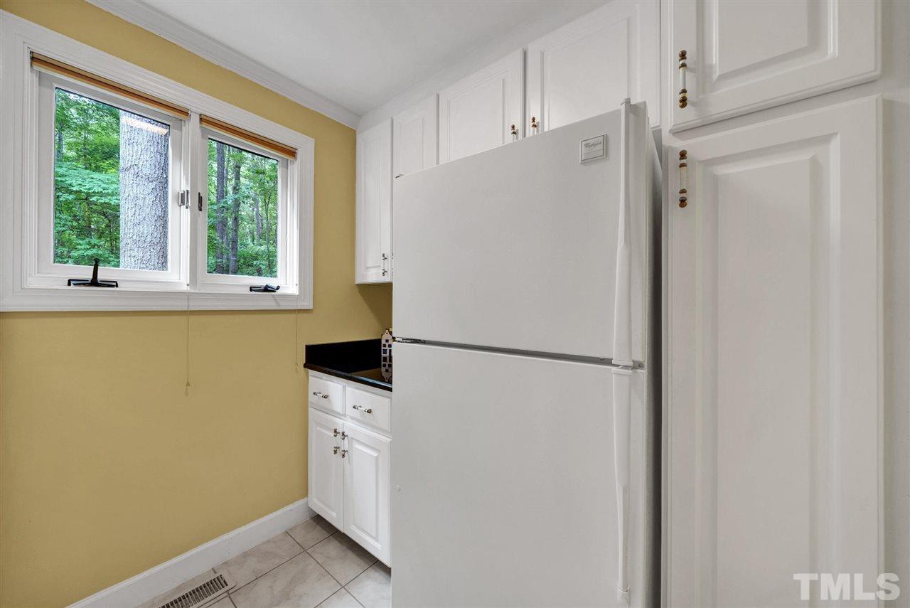 209 Trotters Ridge Drive Raleigh, NC 27614 - Photo 14 of 30