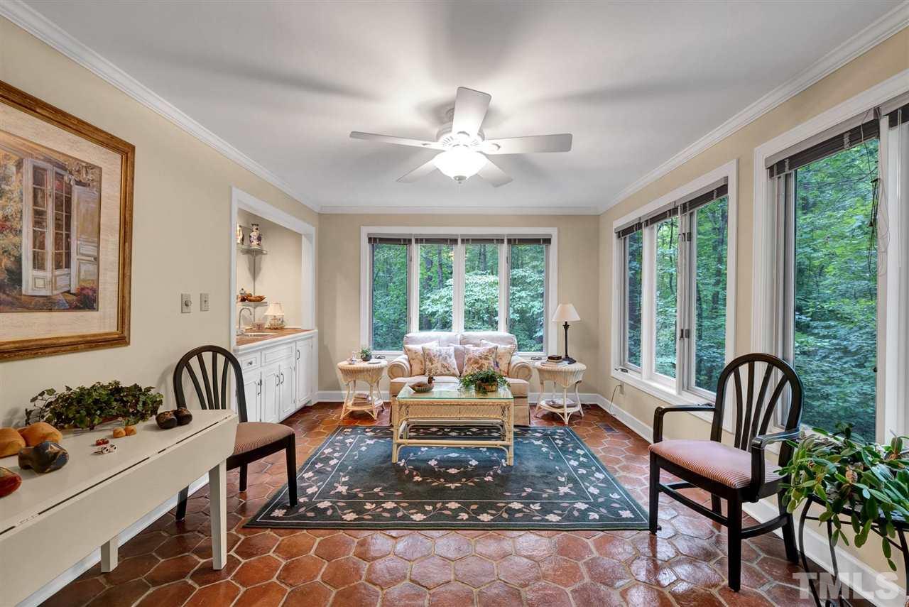 209 Trotters Ridge Drive Raleigh, NC 27614 - Photo 18 of 30