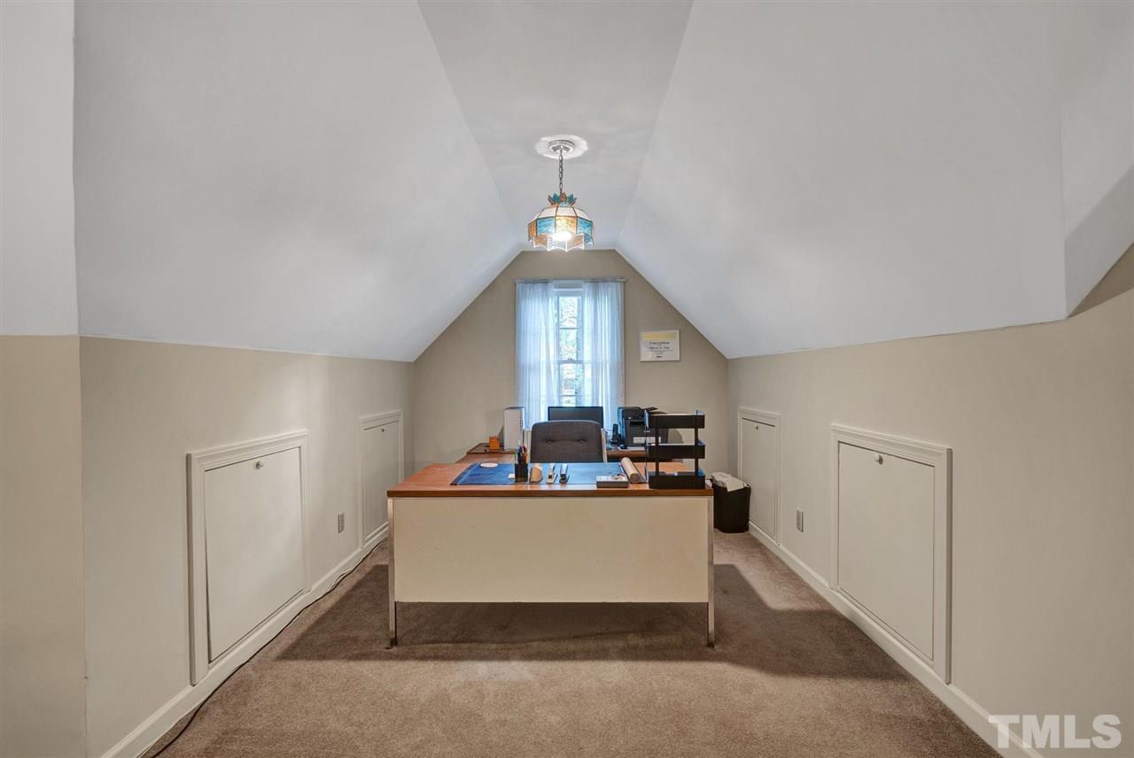 209 Trotters Ridge Drive Raleigh, NC 27614 - Photo 24 of 30