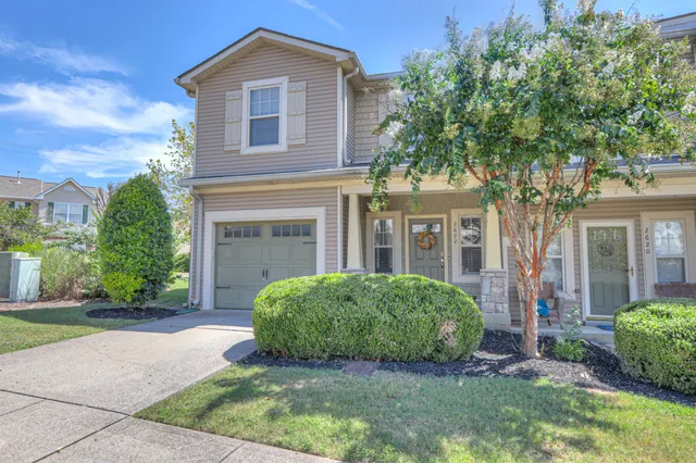 $335,000 | 2622 Nashboro Boulevard, Nashville, TN 37217