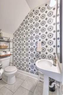 $335,000 | 2622 Nashboro Boulevard, Nashville, TN 37217