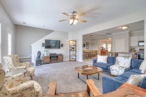 $335,000 | 2622 Nashboro Boulevard, Nashville, TN 37217