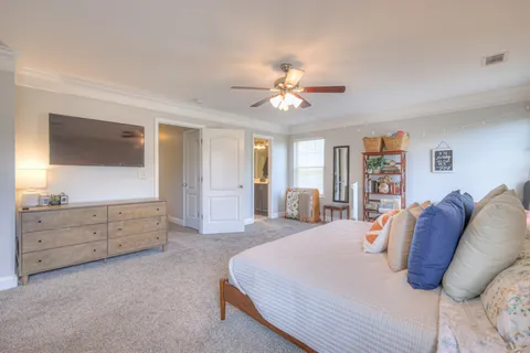 $335,000 | 2622 Nashboro Boulevard, Nashville, TN 37217