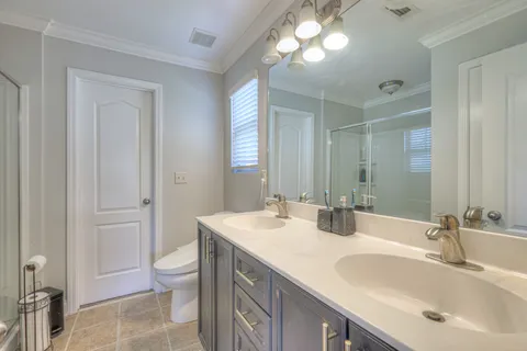 $335,000 | 2622 Nashboro Boulevard, Nashville, TN 37217