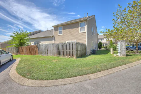 $335,000 | 2622 Nashboro Boulevard, Nashville, TN 37217