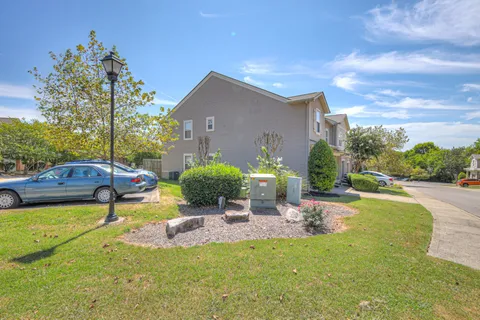 $335,000 | 2622 Nashboro Boulevard, Nashville, TN 37217