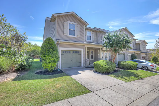 $335,000 | 2622 Nashboro Boulevard, Nashville, TN 37217