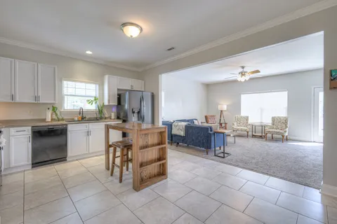 $335,000 | 2622 Nashboro Boulevard, Nashville, TN 37217