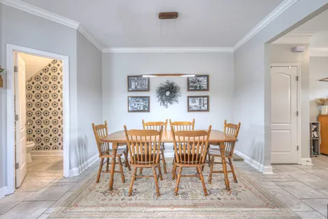 $335,000 | 2622 Nashboro Boulevard, Nashville, TN 37217