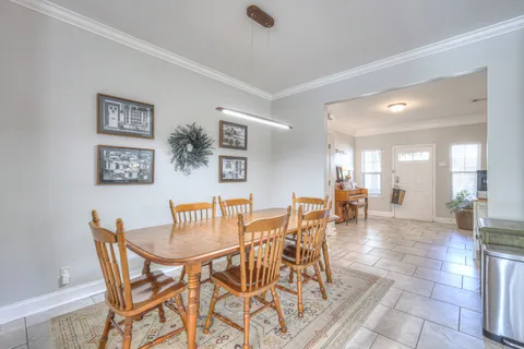 $335,000 | 2622 Nashboro Boulevard, Nashville, TN 37217