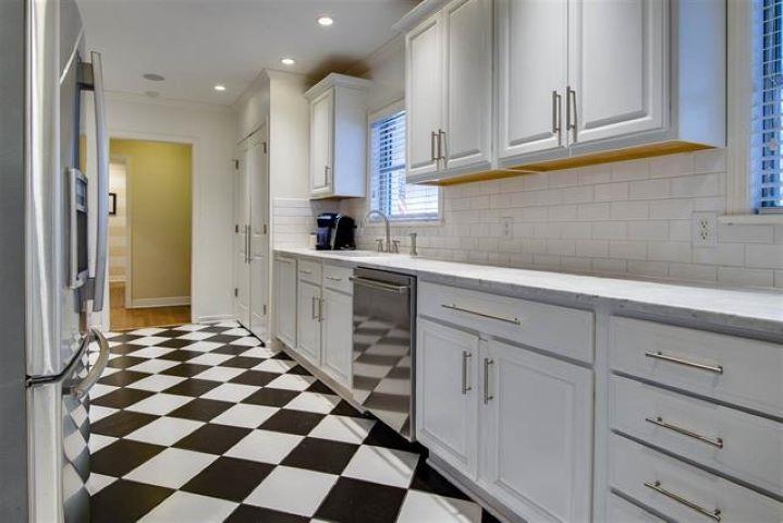 4270 Minden Road Memphis, TN 38117 - Photo 9 of 26
