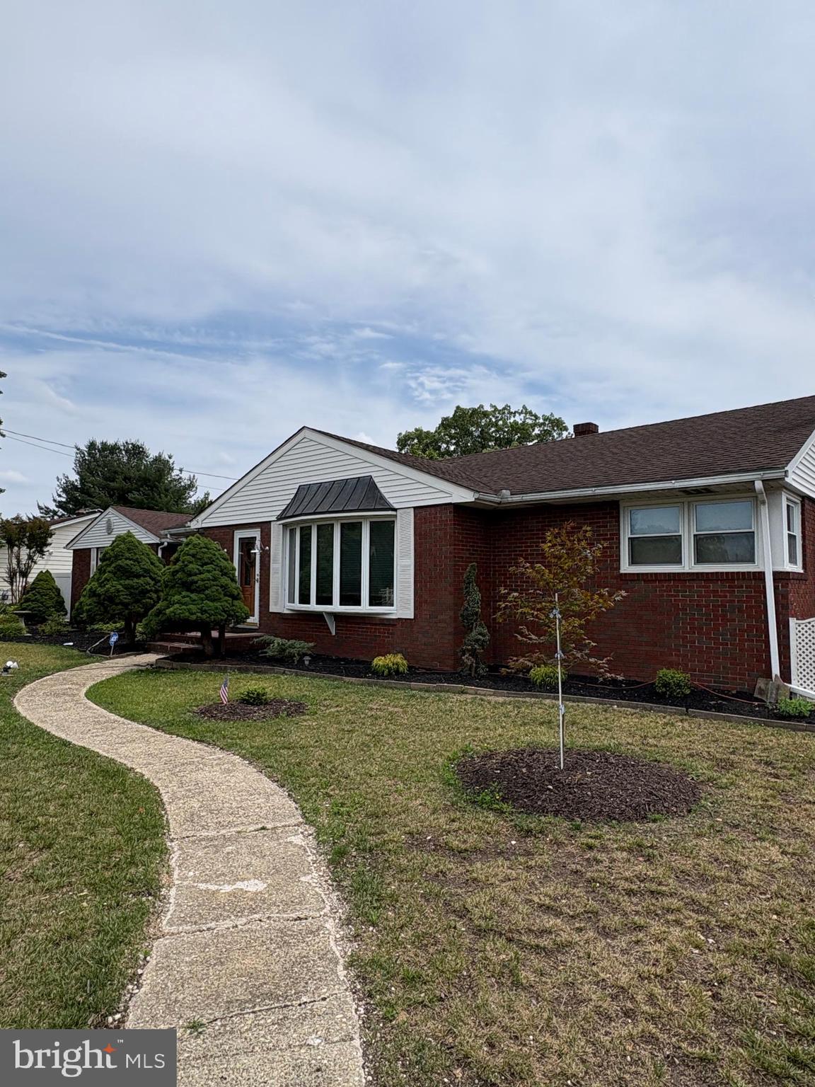 1119 Sharp Road Vineland, NJ 08360 - Photo 2 of 4