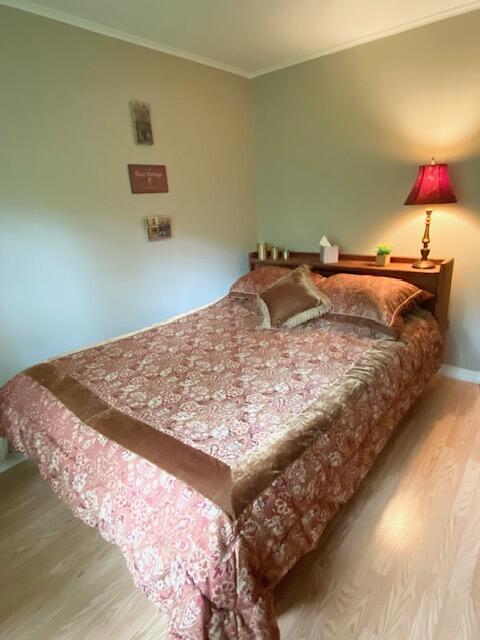 116 Mayhew Manor Road Greenville, ME 04441 - Photo 19 of 28 IMG_1666