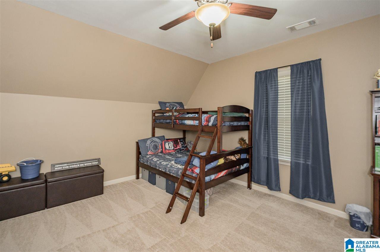 42169 Portobello Road, Unit 169 Birmingham, AL 35242 - Photo 17 of 25
