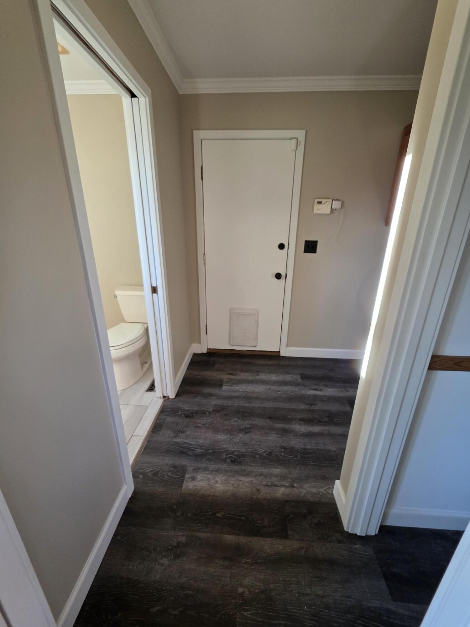2021 West Pine River Road Breckenridge, MI 48615 - Photo 24 of 65 20260520_195943