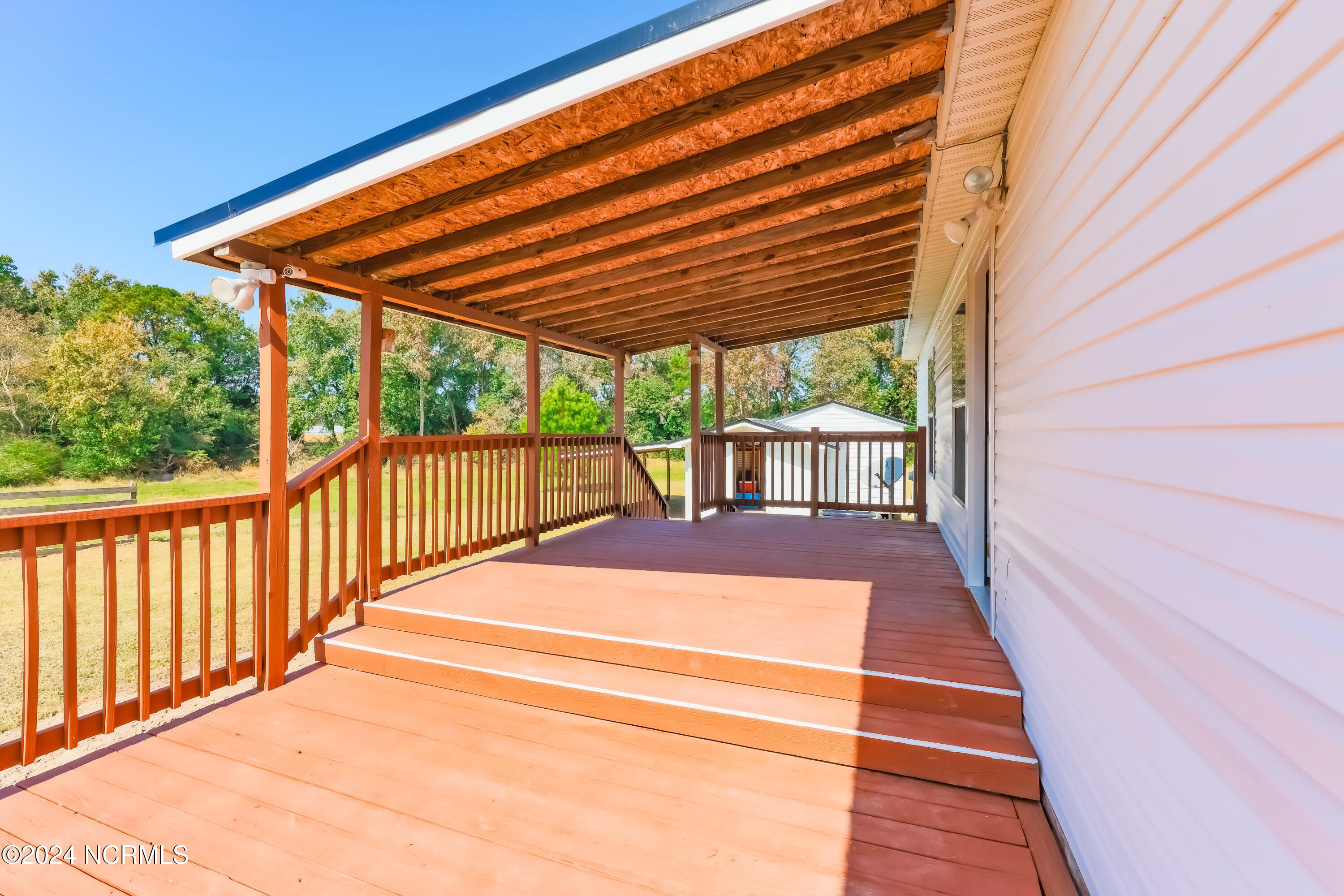 476 Sandlin Road Beulaville, NC 28518 - Photo 39 of 78 _K6A0086 (Custom)