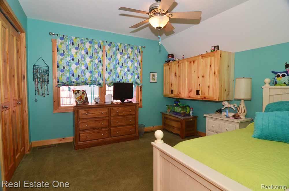 4288 Deer Road Lincoln, MI 48742 - Photo 40 of 53 DSC_3918.jpg