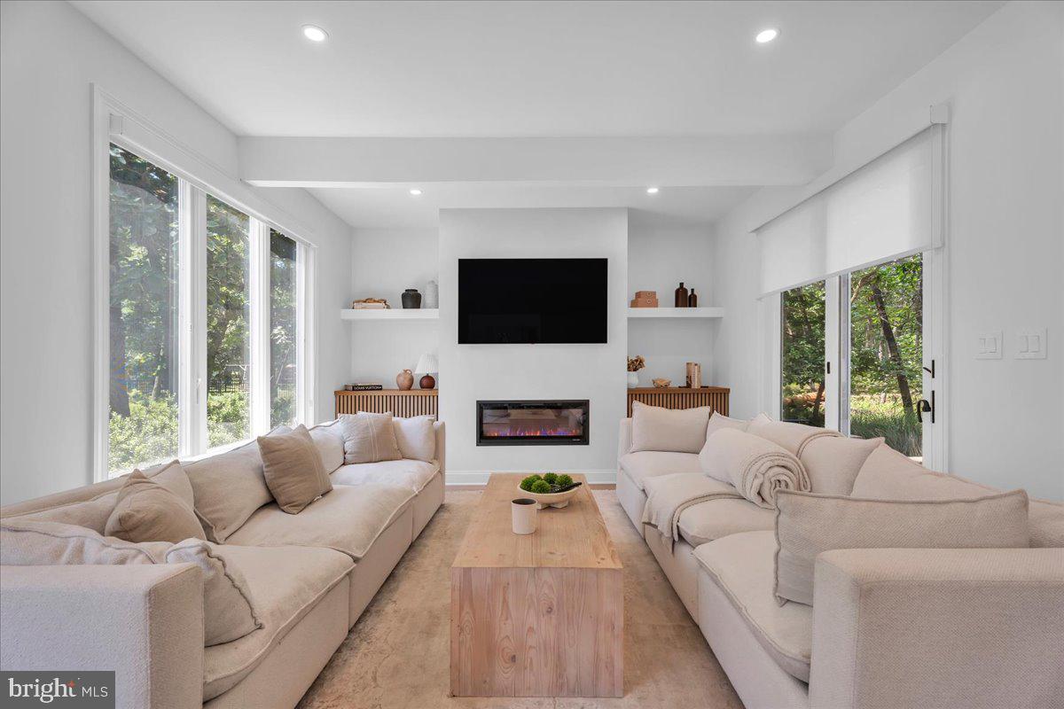 61 Bortons Road Marlton, NJ 08053 - Photo 16 of 89
