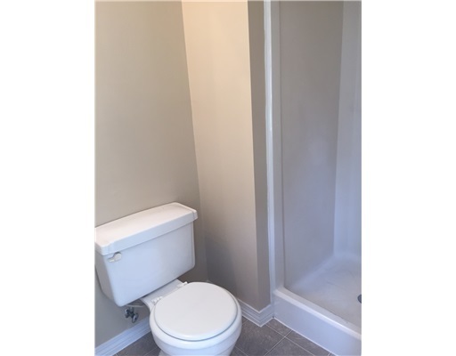 15164 Dobson Road D'Iberville, MS 39540 - Photo 15 of 23 Additional Photo