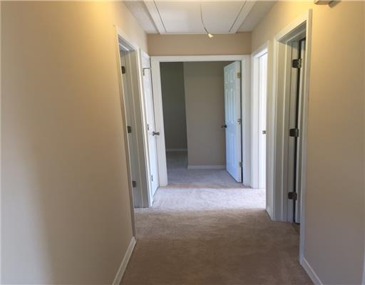 15164 Dobson Road D'Iberville, MS 39540 - Photo 18 of 23 Additional Photo