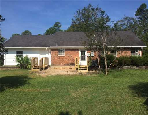 15164 Dobson Road D'Iberville, MS 39540 - Photo 20 of 23 Additional Photo