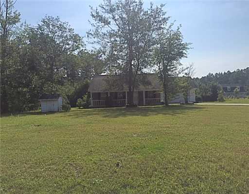 15164 Dobson Road D'Iberville, MS 39540 - Photo 22 of 23 Additional Photo