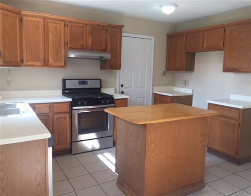 15164 Dobson Road D'Iberville, MS 39540 - Photo 9 of 23 Additional Photo