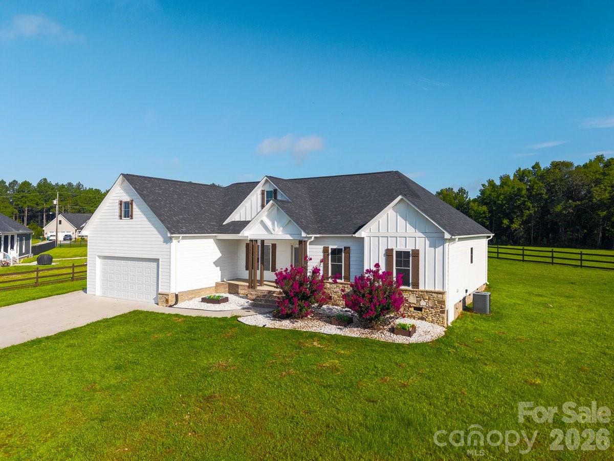 306 Stoneyard Road Richfield, NC 28137 - Photo 1 of 32 Gallery Image 1