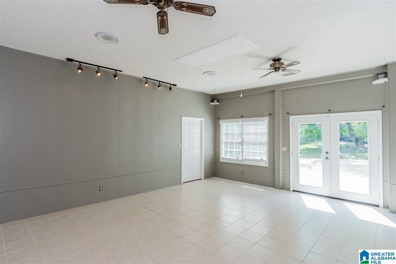 2517 Matzek Road Birmingham, AL 35226 - Photo 16 of 36