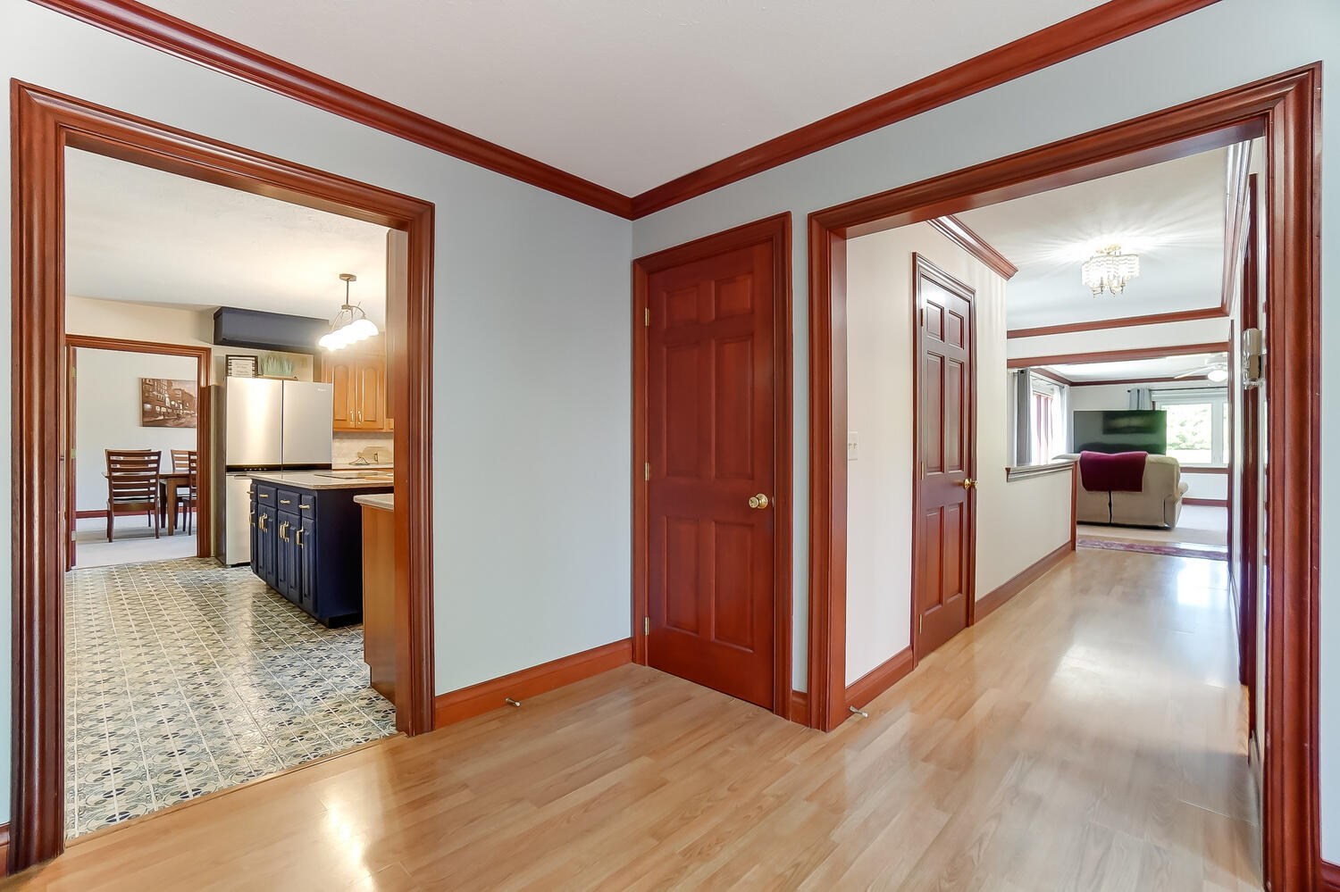 6015 Morris Road Springfield, OH 45502 - Photo 48 of 119