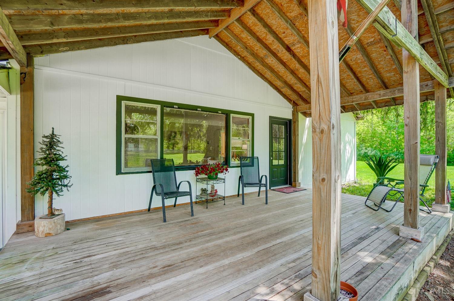 7630 Templin Road Blanchester, OH 45107 - Photo 11 of 87 Gallery Image 11