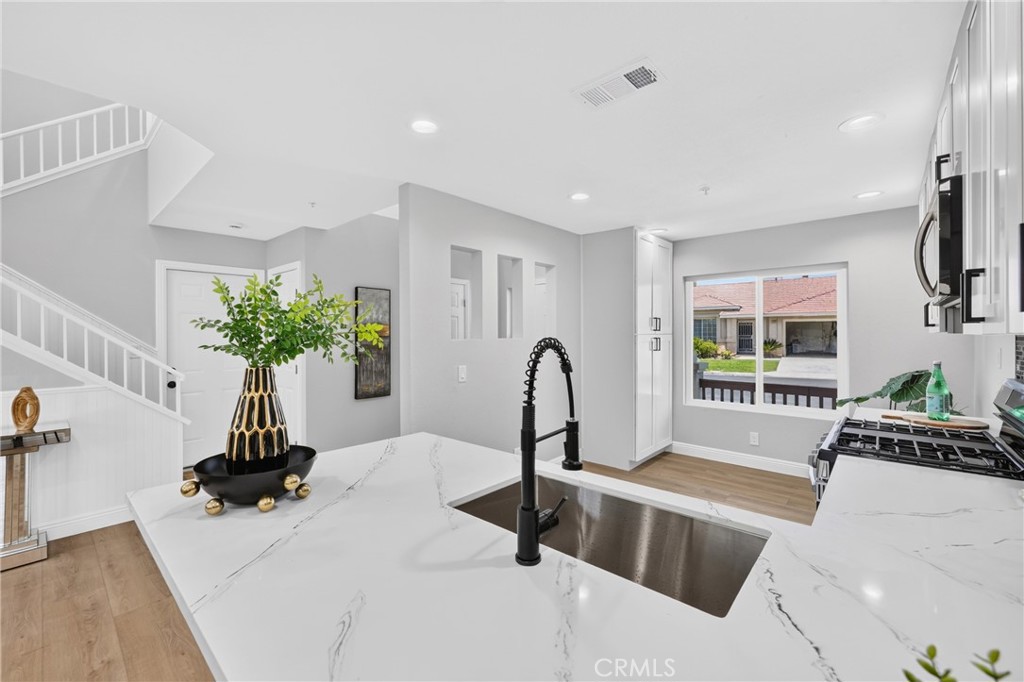 5210 Melbourne Place Riverside, CA 92508 - Photo 19 of 58