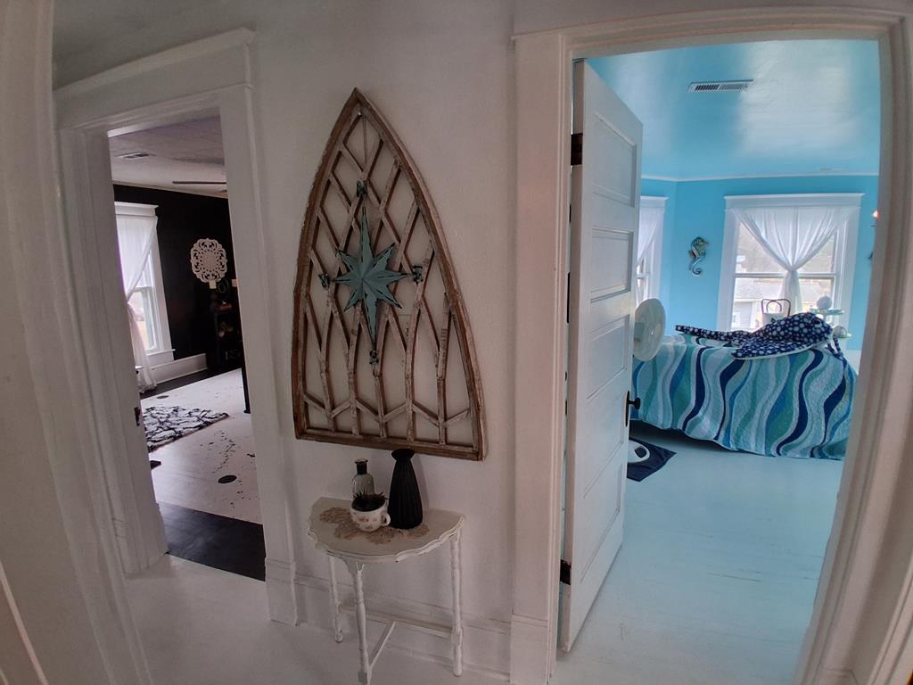 17248 Rte 1203 Painter, VA 23420 - Photo 43 of 64