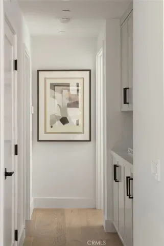 $2,850,000 | 512 Marigold Avenue, Corona del Mar, CA 92625