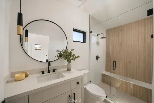 $2,850,000 | 512 Marigold Avenue, Corona del Mar, CA 92625