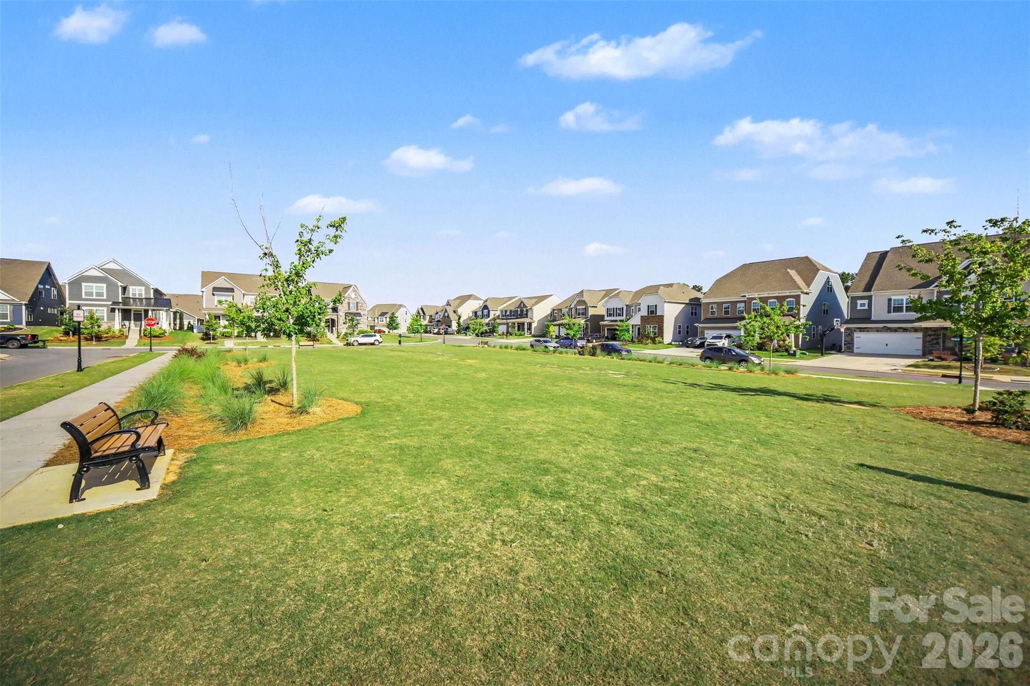 1417 Turkey Roost Road Fort Mill, SC 29715 - Photo 31 of 39
