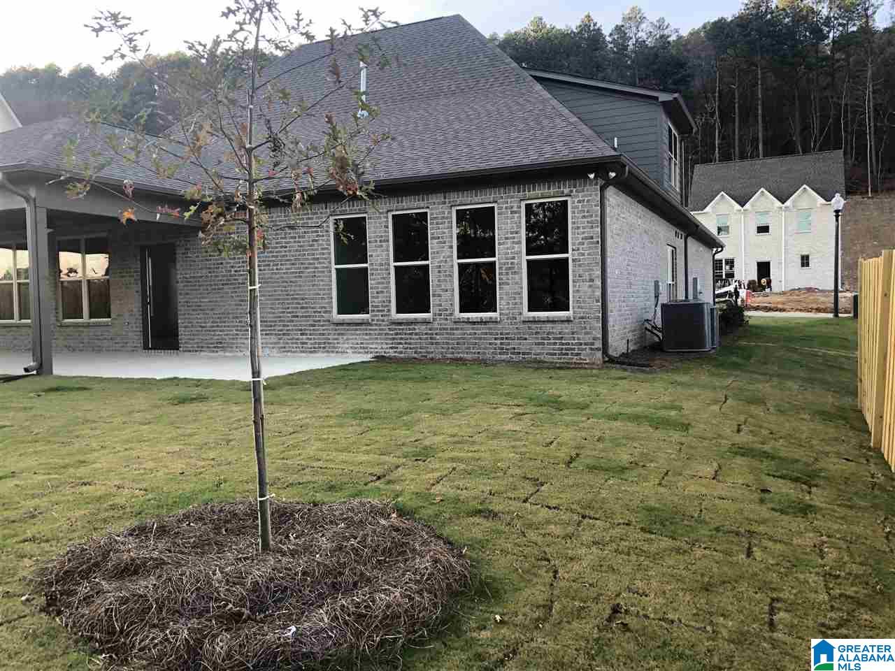 228 Kinross Circle Pelham, AL 35124 - Photo 24 of 26