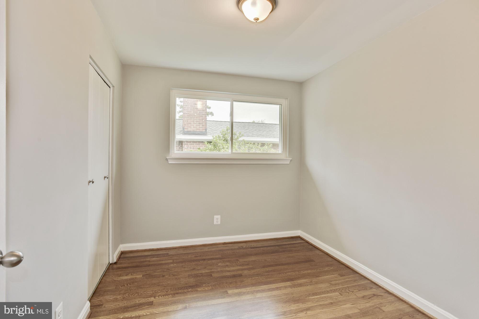 7110 Adelphi Road Hyattsville, MD 20782 - Photo 14 of 27 Bedroom
