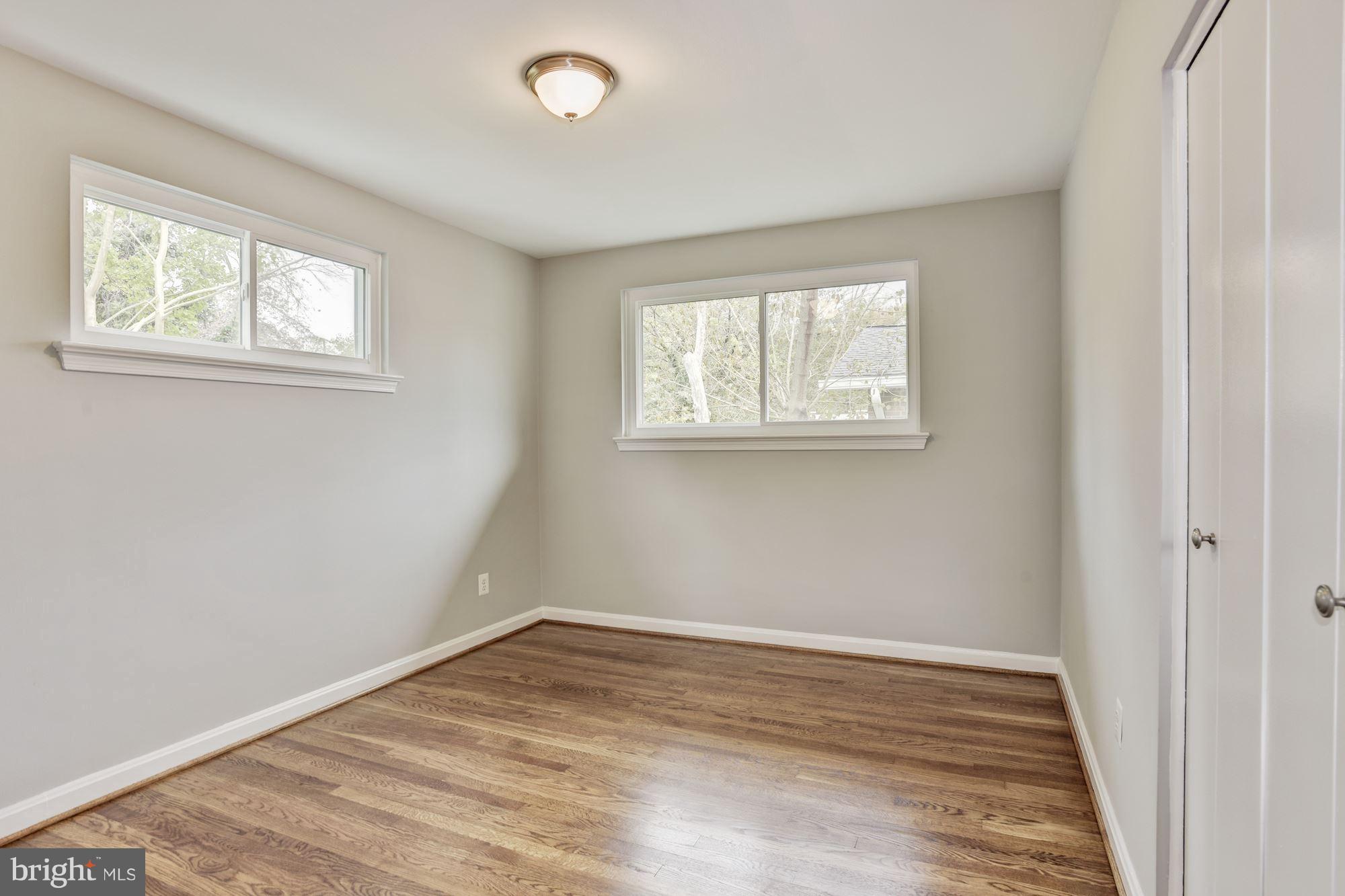 7110 Adelphi Road Hyattsville, MD 20782 - Photo 16 of 27 Bedroom