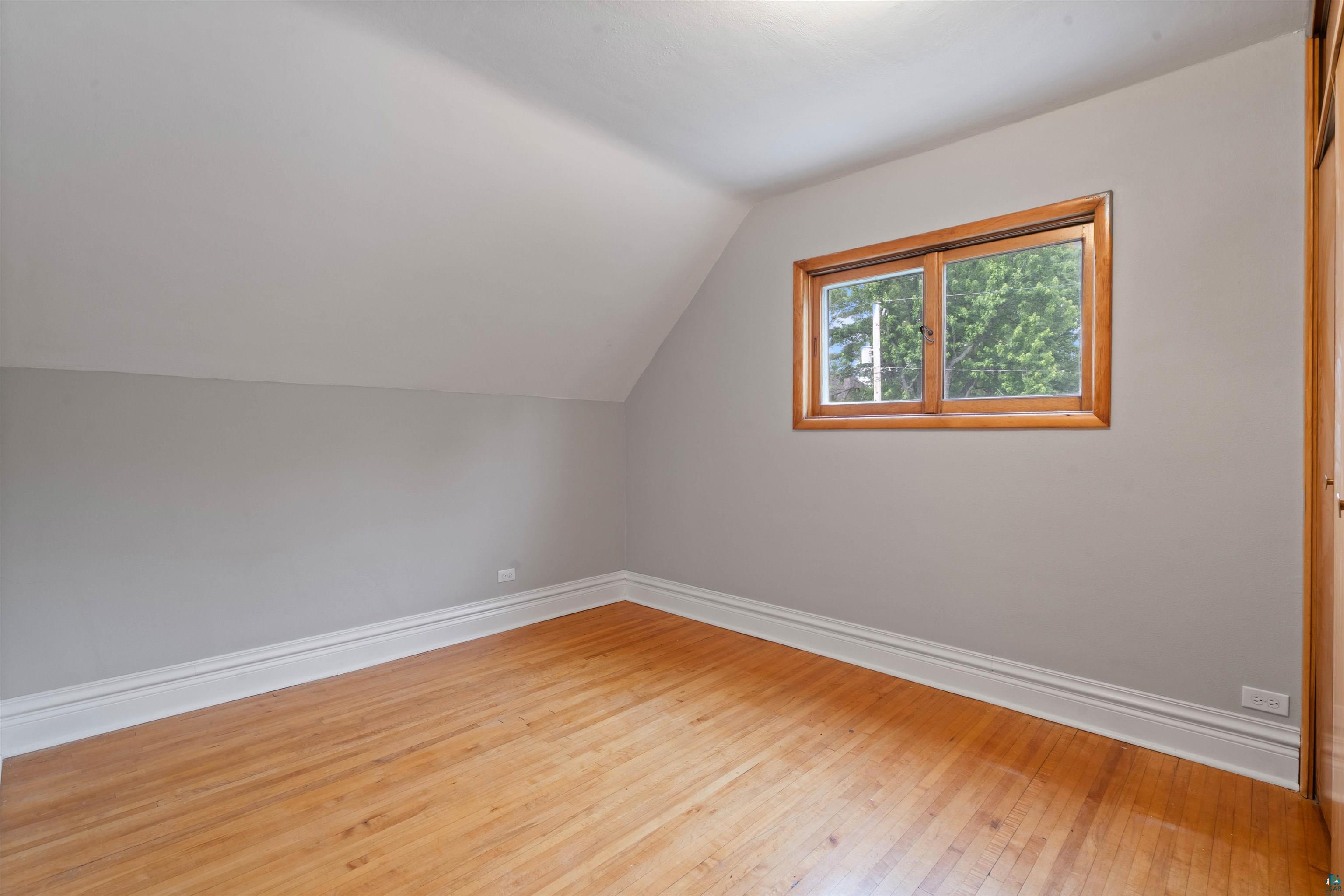 706 East 7th Street Superior, WI 54880 - Photo 17 of 33